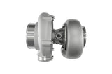 Turbosmart 6870B V-Band Reverse Rotation 0.96AR Externally Wastegated TS-1 Turbocharger by Turbosmart TS-1-6870B-VR096E