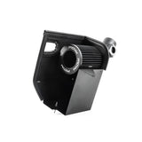 RamAir Performance Pleated Induction Kit - 2.0 Mazda MX5 ND by RamAir PRK-390-BK