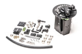 Radium Engineering 08-14 Cadillac CTS/CTS-V Fuel Hanger AEM 50-1220 DW440 (Pumps Not Included) by Radium Engineering RAD20-1320