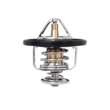 Mishimoto Subaru BRZ Racing Thermostat, 2013+