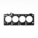 Cometic Chrysler ED1 / EDV / EDZ .065in MLS Cylinder Head Gasket - 90mm Bore by Cometic CGS-C4549-065