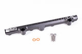 Radium Engineering Honda K-Series Fuel Rail by Radium Engineering RAD20-0230-02