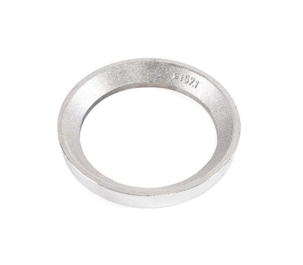 Velt Sport Aluminum Hubcentric Rings (Set Of 4) - 72.6mm To 57.1mm ...