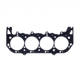 Cometic GM/Mercury Marine Big Block V8 Gen-IV/V/V 4.530in Bore .040 inch MLS Head Gasket by Cometic CGS-C5635-040