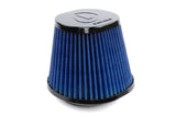 Dinan Replacement Filter for High Flow Carbon Fiber Intake - 2019-2025 BMW M850i by Dinan D401-0045