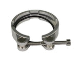 Turbosmart BOV V-Band clamp assembly by Turbosmart TS-0205-3009