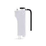 Mishimoto BMW E36 Aluminum Coolant Expansion Tank, 1992-1999 Silver