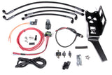 Radium Engineering 00-05 Honda S2000 Fuel Surge Tank Kit (FST Not Incl) by Radium Engineering RAD20-0094