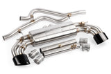 APR Power Pack Pro - TT RS (8S)