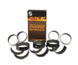 ACL BMW N54B30 / N55B30 3.0L - Performance Rod Bearing Set by ACL