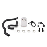 Mishimoto Dodge Charger, Chrysler 300C 6.4L Direct Fit Catch Can Kit, 2015+