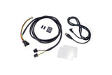 CANchecked E9X M3 / 3-Series MFD28 Multi Function Display | 2.8" Gen2 (LHD)