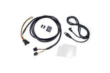 CANchecked F8X / F3X / F22 MFD28 Multi Function Display | 2.8" Gen2 (LHD)