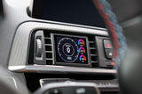CANchecked F8X / F3X / F22 MFD28 Multi Function Display | 2.8" Gen2 (LHD)