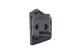 CANchecked G8X / G42 / G2X Pre-LCI MFD32 Multi Function Display - 3.2" Gen2 (LHD)