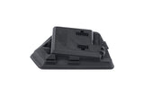 CANchecked G8X / G42 / G2X Pre-LCI MFD32 Multi Function Display - 3.2" Gen2 (LHD)