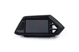 CANchecked G8X / G42 / G2X Pre-LCI MFD32 Multi Function Display - 3.2" Gen2 (LHD)