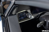 CANchecked G8X / G42 / G2X Pre-LCI MFD32 Multi Function Display - 3.2" Gen2 (LHD)