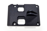 CANchecked SCA32 Suction Cup Display Mount for MFD32 / MFD32S