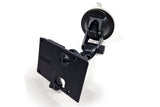 CANchecked SCA32 Suction Cup Display Mount for MFD32 / MFD32S