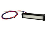 CANchecked SLM08 Universal Shiftlight Module for MFD28 / MFD32