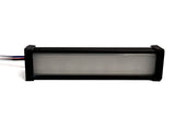 CANchecked SLM08 Universal Shiftlight Module for MFD28 / MFD32