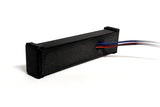 CANchecked SLM08 Universal Shiftlight Module for MFD28 / MFD32
