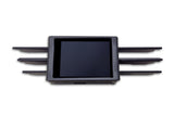 CANchecked Audi C8 A6 / S6 / RS6 MFD28 Multi Function Display | 2.8" Gen2 (LHD)