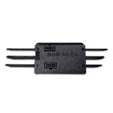CANchecked Audi C8 A6 / S6 / RS6 MFD28 Multi Function Display | 2.8" Gen2 (LHD)