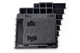 CANchecked Audi Type 42 R8 Pre-Facelift MFD32 Multi Function Display | 3.2" Gen2 (LHD)
