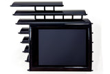 CANchecked Audi Type 42 R8 Facelift MFD32 Multi Function Display | 3.2" Gen2 (LHD)