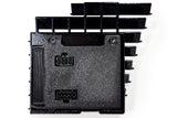 CANchecked Audi Type 42 R8 Facelift MFD32 Multi Function Display | 3.2" Gen2 (LHD)