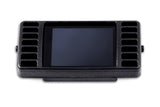 CANchecked VW MK4 Golf Pre-Facelift MFD28 Multi Function Display | 2.8" Gen2 (LHD/RHD)