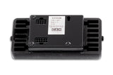 CANchecked VW MK4 Golf Pre-Facelift MFD28 Multi Function Display | 2.8" Gen2 (LHD/RHD)