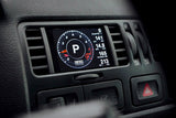 CANchecked VW MK4 Golf Facelift MFD28 Multi Function Display | 2.8" Gen2 (LHD)