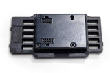 CANchecked VW MK4 Golf Facelift MFD28 Multi Function Display | 2.8" Gen2 (LHD)