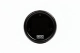 CANchecked MFD15 Multi Function Universal Display | 1.5" Gen2 with OBD Cable