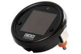 CANchecked MFD15 Multi Function Universal Display | 1.5" Gen2