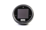 CANchecked MFD15 Multi Function Universal Display | 1.5" Gen2