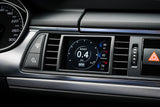 CANchecked Audi C7 S6 A6 / S7 A7 MFD32 Multi Function Display | 3.2" Gen2 (LHD)