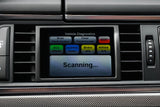 CANchecked Audi C7 S6 A6 / S7 A7 MFD32 Multi Function Display | 3.2" Gen2 (LHD)
