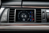 CANchecked Audi C7 S6 A6 / S7 A7 MFD32 Multi Function Display | 3.2" Gen2 (LHD)