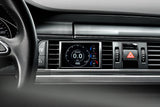 CANchecked Audi C7 S6 A6 / S7 A7 MFD32 Multi Function Display | 3.2" Gen2 (LHD)