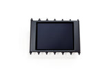 CANchecked Ford F150 MFD32 Multi Function Display | 3.2" Gen2 (LHD)