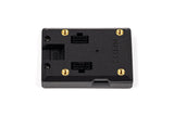 CANchecked MFD32 Multi Function Universal Display | 3.2" Gen2