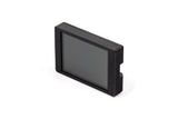 CANchecked MFD32 Multi Function Universal Display | 3.2" Gen2