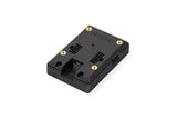 CANchecked MFD32 Multi Function Universal Display | 3.2" Gen2