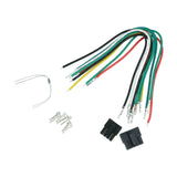 VADpro CANchecked Connector set VAD28 / VAD32 / VAD32S / VAD28 VP22761