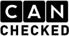 CANchecked