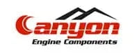 Canyon Engine